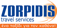 Μας εμπιστεύτηκανzorpidis logo